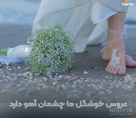 دانلود آهنگ عروس خوشگل ما چشمان آهو دارد (تمام اجراها + ریمیکس) - موزیکدل دانلود آهنگ عروس خوشگل ما چشمان آهو دارد (تمام اجراها + ریمیکس) - موزیکدل