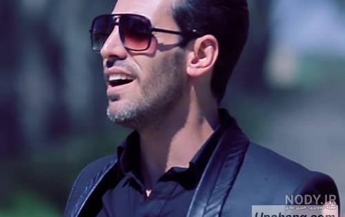 دانلود آهنگ عروس خوشگل ما چشمان آهو دارد هلال ابرو دارد ریمیکس دانلود آهنگ عروس خوشگل ما چشمان آهو دارد هلال ابرو دارد ریمیکس