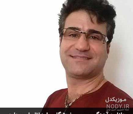 دانلود آهنگ عروس خوشگل ما چشمان آهو دارد هلال ابرو دارد کامل 320 دانلود آهنگ عروس خوشگل ما چشمان آهو دارد هلال ابرو دارد کامل 320