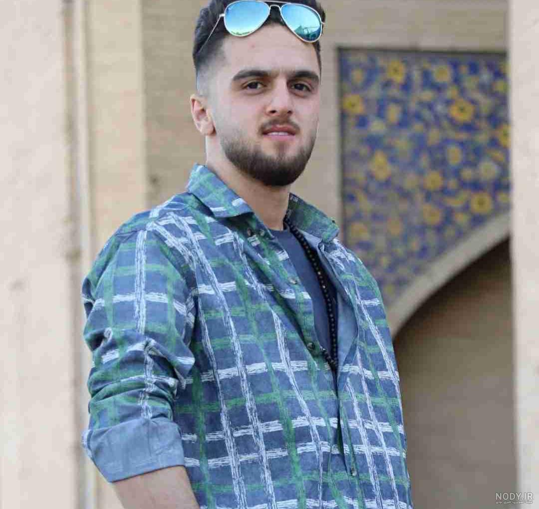 دانلود اهنگ عروس خوشگل ما هلال ابرو دارد ابوالفضل بالین پرست - موزیکدل دانلود اهنگ عروس خوشگل ما هلال ابرو دارد ابوالفضل بالین پرست - موزیکدل
