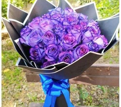 دانلود اهنگ عروس خوشگل ما چشمان آهو دارد دانلود اهنگ عروس خوشگل ما چشمان آهو دارد