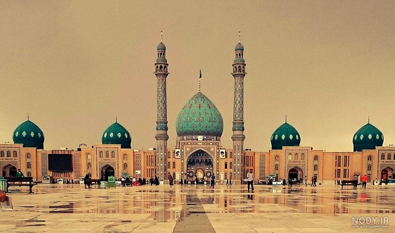 دانلود تصاویر پس زمینه مهدوی Full HD | جمکران دانلود تصاویر پس زمینه مهدوی Full HD | جمکران