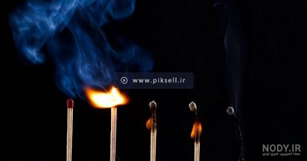 دانلود تصویر کبریت روشن در دست | تیک طرح مرجع گرافیک ایران دانلود تصویر کبریت روشن در دست | تیک طرح مرجع گرافیک ایران