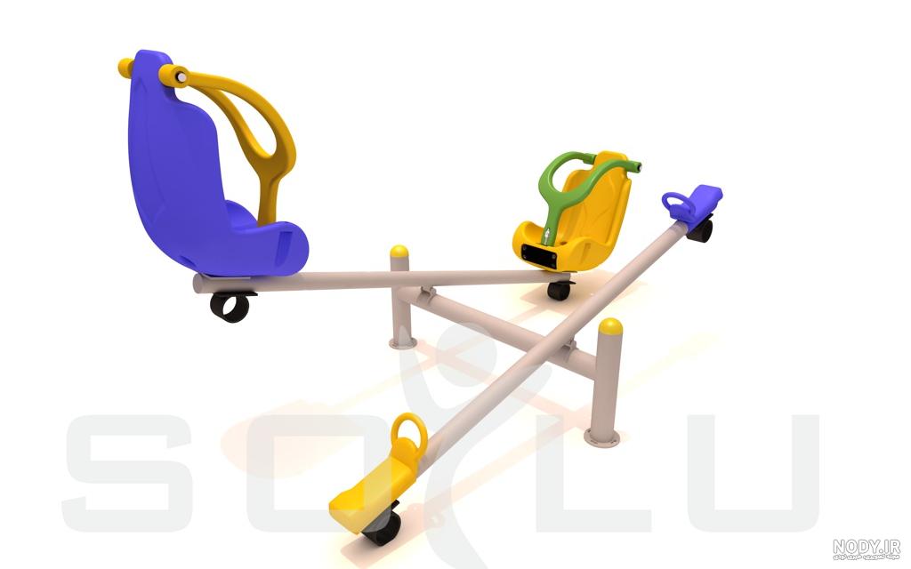 دانلود عکس الاکلنگ