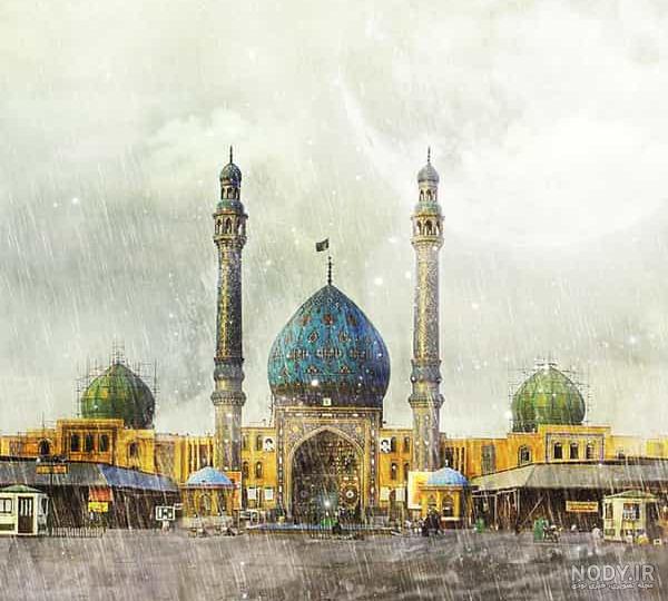 دانلود عکس وضعیت و استوری امام زمان HD (امام مهدی) ولادت و روز جمعه دانلود عکس وضعیت و استوری امام زمان HD (امام مهدی) ولادت و روز جمعه