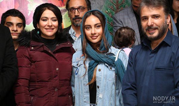 دانلود فیلم آهوی پیشونی سفید اختاپوس فیلم های برتر سال دانلود فیلم آهوی پیشونی سفید اختاپوس فیلم های برتر سال