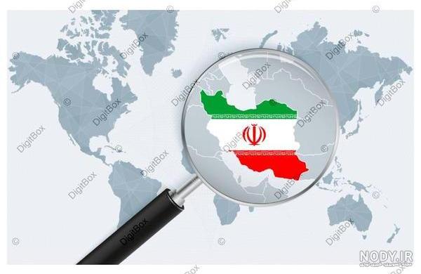 دانلود نقشه کامل ایران - نقشه ایران بشکل کاغذی - فروشگاه اینترنتی نیلوکالا دانلود نقشه کامل ایران - نقشه ایران بشکل کاغذی - فروشگاه اینترنتی نیلوکالا