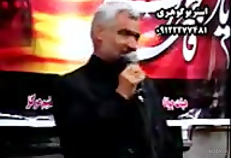 رئیس سازمان نظام روان‌شناسی بازداشت شد | دیدار نیوز