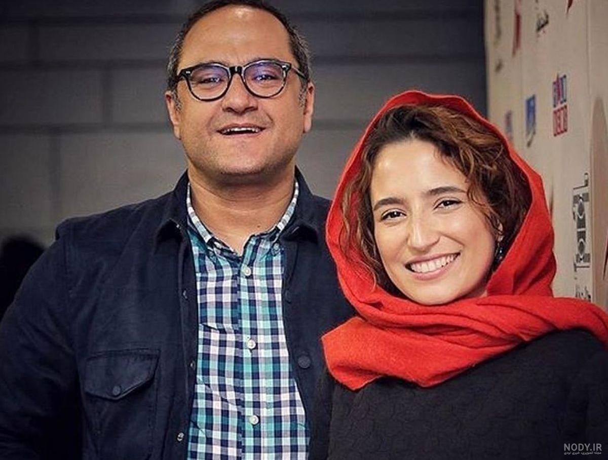 رامبد جوان - ویکی‌پدیا، دانشنامهٔ آزاد