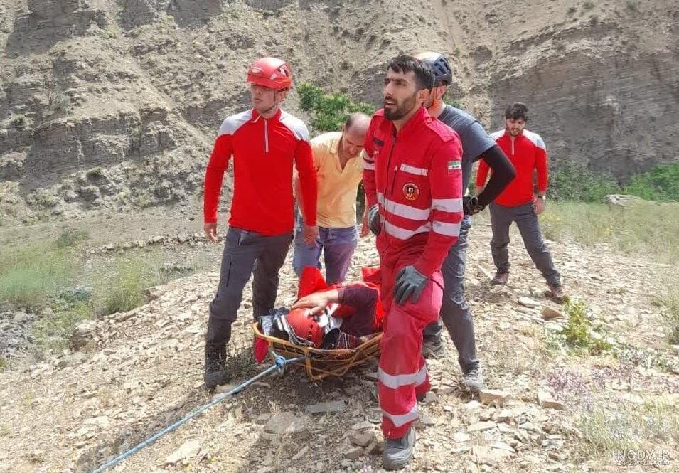 روستای آتشگاه کرج: همه آنچه قبل از رفتن باید بدانید | لست‌سکند