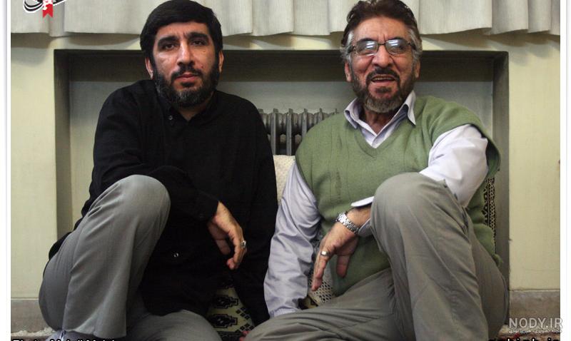 سریال داستان زندگی هانیکو (زندگی منشوریست در حرکت دوار) | آسمونی سریال داستان زندگی هانیکو (زندگی منشوریست در حرکت دوار) | آسمونی