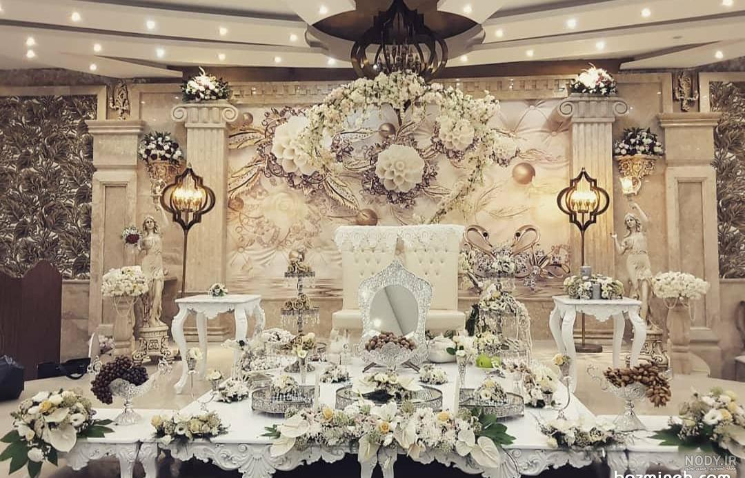 شرایط استفاده از تالار فرهنگیان شرایط استفاده از تالار فرهنگیان
