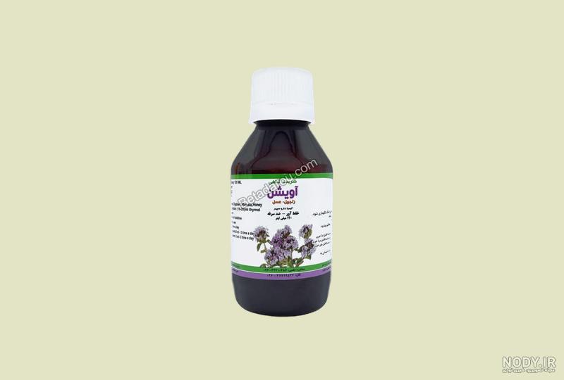 شربت آویشن و عسل تیمکس پلاس ✓ ضد سرفه سرماخوردگی و آنفولانزا شربت آویشن و عسل تیمکس پلاس ✓ ضد سرفه سرماخوردگی و آنفولانزا