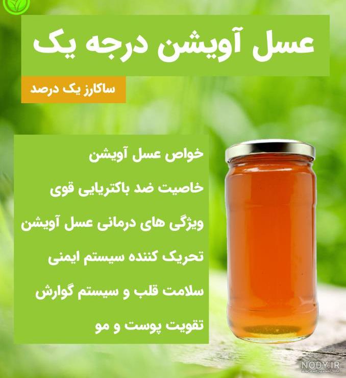 شربت گیاهی آویشن زنجبیل و عسل 120 میلی لیتر کیمیا دارو سپهر - داروخانه آنلاین یارا فارما - داروخانه دکتر شقایق گنجه شربت گیاهی آویشن زنجبیل و عسل 120 میلی لیتر کیمیا دارو سپهر - داروخانه آنلاین یارا فارما - داروخانه دکتر شقایق گنجه