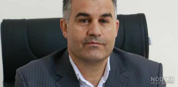 صحن علنی شورای کرمان؛ از پیشنهاد چگونگی دریافت عوارض تا عواید همایش آیدکس - ایرنا صحن علنی شورای کرمان؛ از پیشنهاد چگونگی دریافت عوارض تا عواید همایش آیدکس - ایرنا