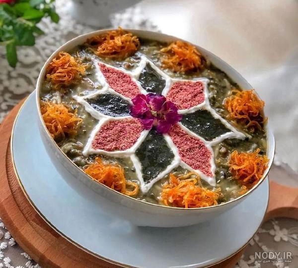 طرز تهیه آش رشته خانگی ساده، حرفه طرز تهیه آش رشته خانگی ساده، حرفه