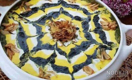 طرز تهیه "آش رشته نذری" جا افتاده برای 100 نفر؛ به همراه نکات طلایی طرز تهیه "آش رشته نذری" جا افتاده برای 100 نفر؛ به همراه نکات طلایی