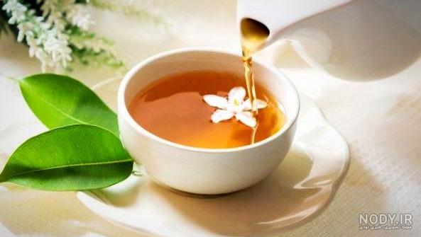 طرز تهیه شکوفه بهارنارنج(خشک کردن) ساده و خوشمزه توسط ‌*Zahra* - کوکپد