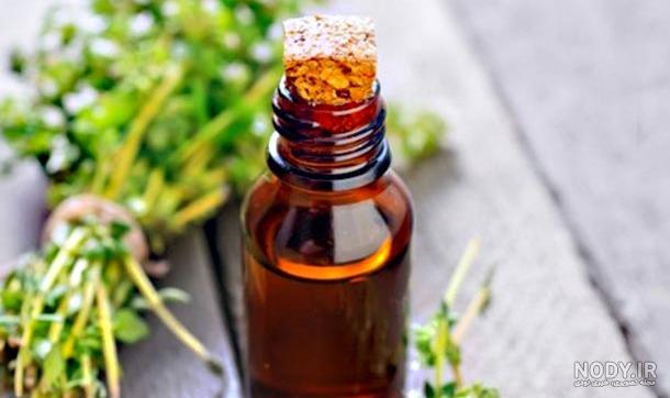 عسل ویژه آویشن رایحه خوانسار 250 گرم عسل ویژه آویشن رایحه خوانسار 250 گرم