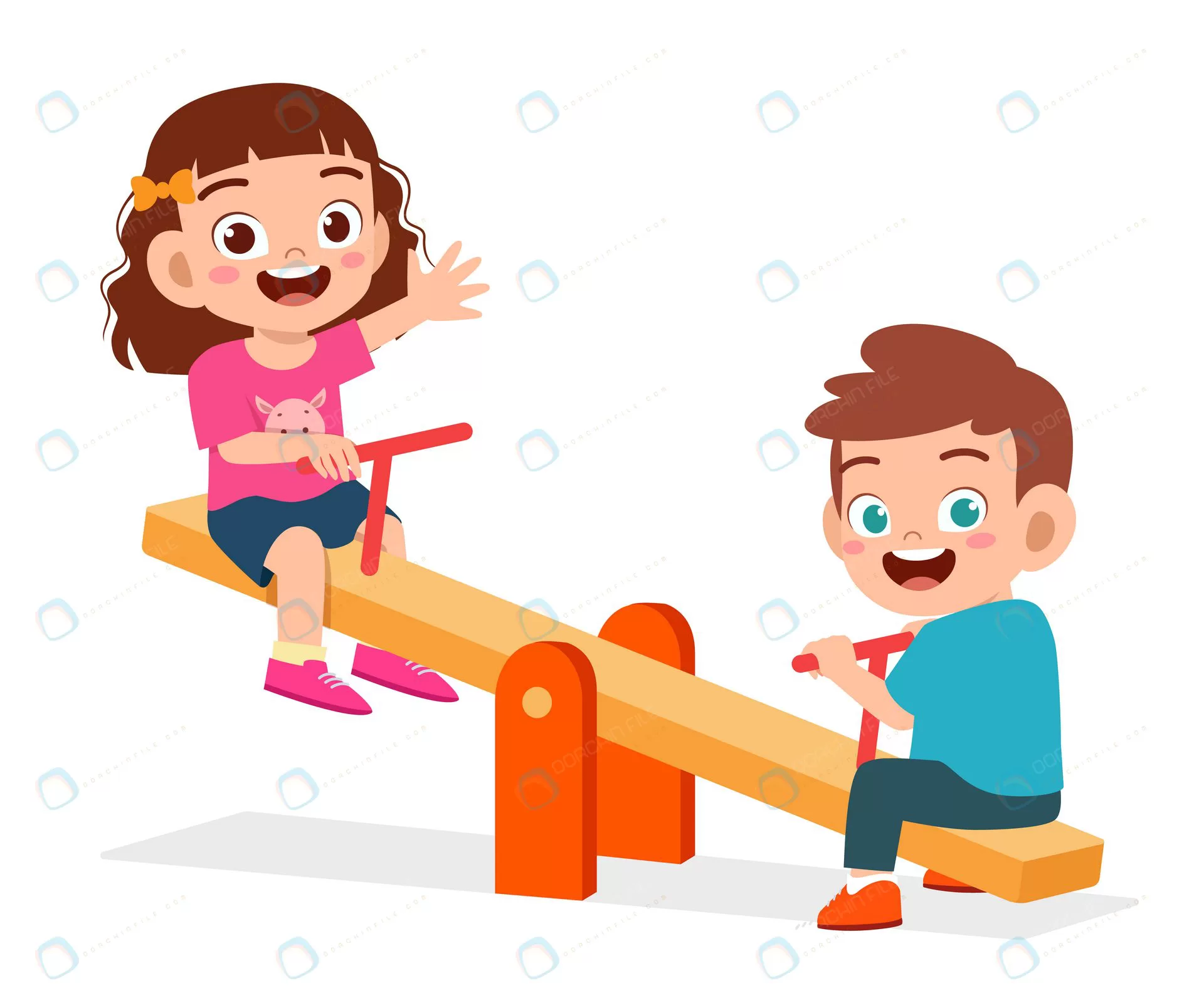 عکس الاکلنگ واقعی - عکس نودی