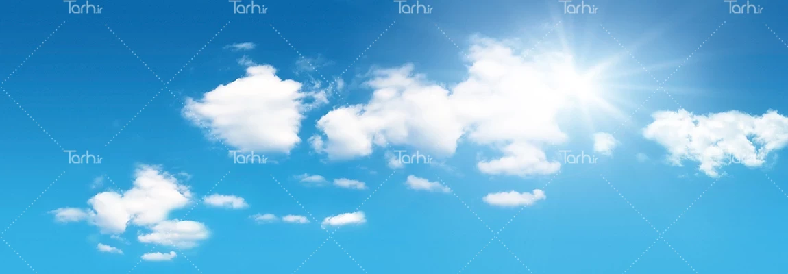 عکس با کیفیت آسمان مجازی یا سقف کاذب با طرح درخت های پاییزی بلند قامت با برگ های زرد و طلایی و درخشش پرتوهای نور خورشید در مرکز آن - لایه باز عکس با کیفیت آسمان مجازی یا سقف کاذب با طرح درخت های پاییزی بلند قامت با برگ های زرد و طلایی و درخشش پرتوهای نور خورشید در مرکز آن - لایه باز