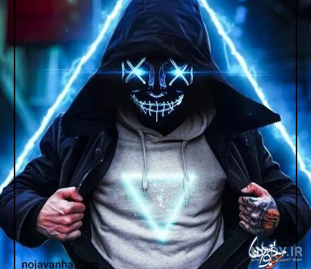 عکس برای پروفایل ایتا دخترونه شیک - عکس نودی عکس برای پروفایل ایتا دخترونه شیک - عکس نودی