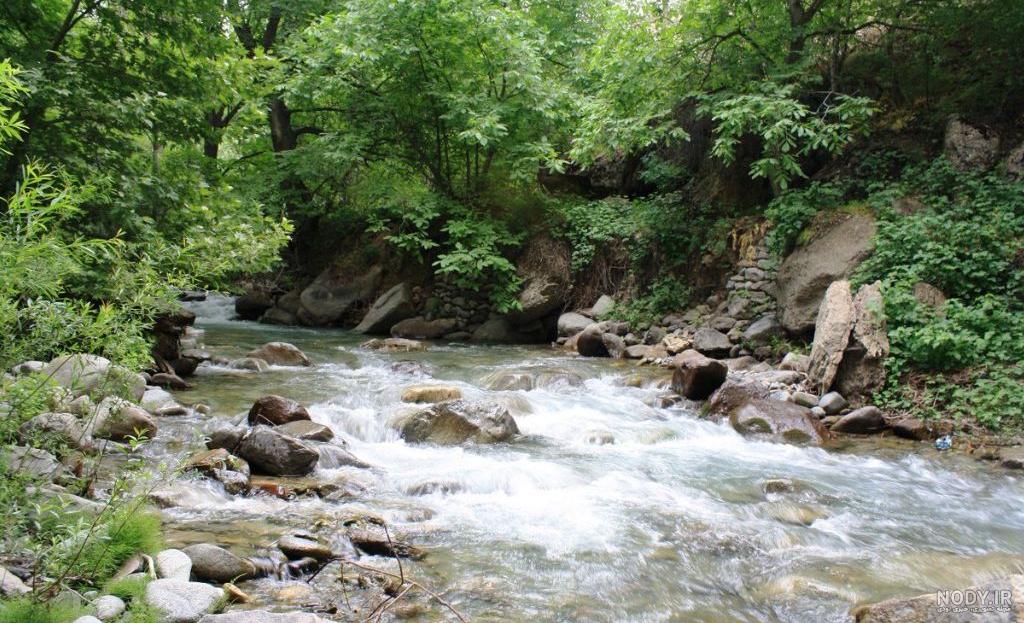 عکس جاده آتشگاه کرج - عکس نودی عکس جاده آتشگاه کرج - عکس نودی