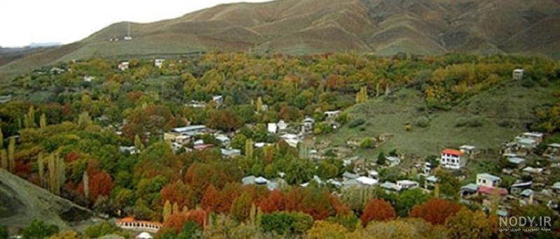 عکس جاده آتشگاه کرج - عکس نودی عکس جاده آتشگاه کرج - عکس نودی