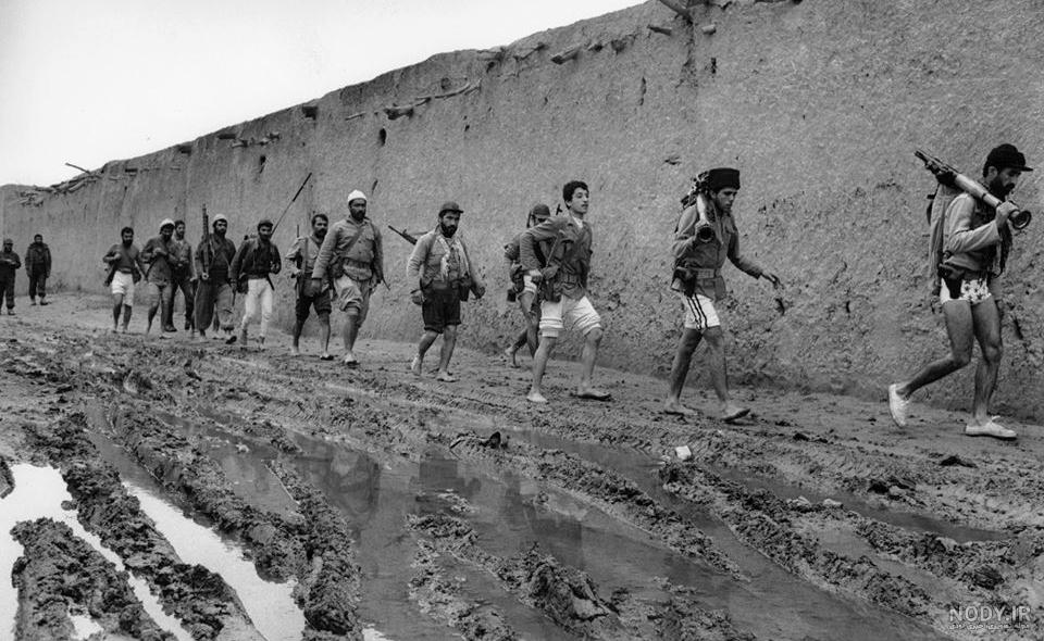 عکس حماسی ایران - عکس نودی عکس حماسی ایران - عکس نودی