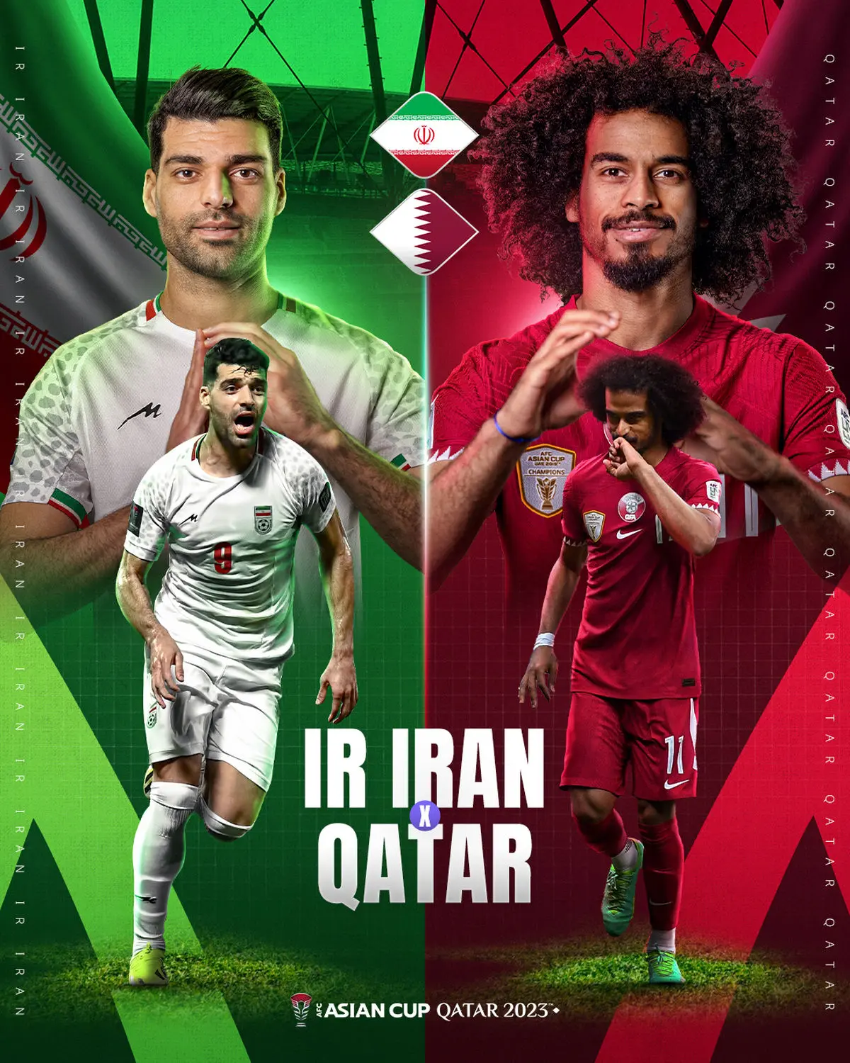 عکس های حماسی ایران ۱۴۰۰ - عکس نودی عکس های حماسی ایران ۱۴۰۰ - عکس نودی