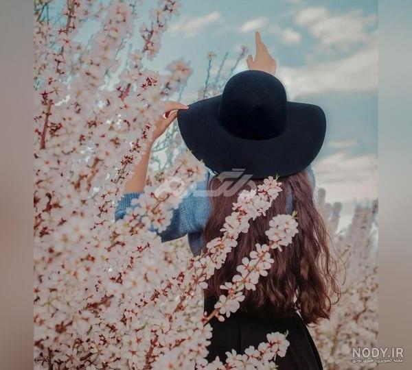 عکس خاص و زیبا