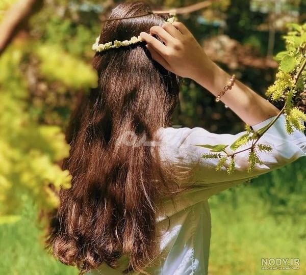 عکس دخترانه فیک خوشگل برای پروفایل + عکس دخترونه فیک طبیعی عکس دخترانه فیک خوشگل برای پروفایل + عکس دخترونه فیک طبیعی