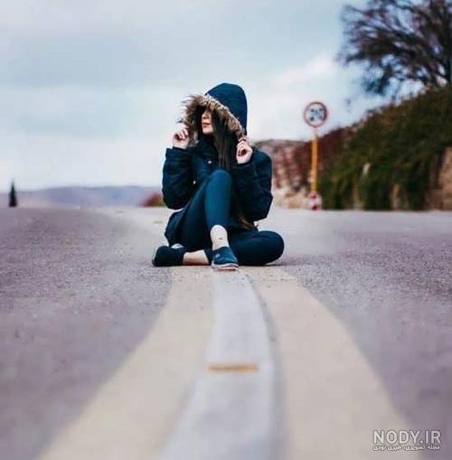 عکس دخترونه فیک بدون چهره عکس دخترونه فیک بدون چهره