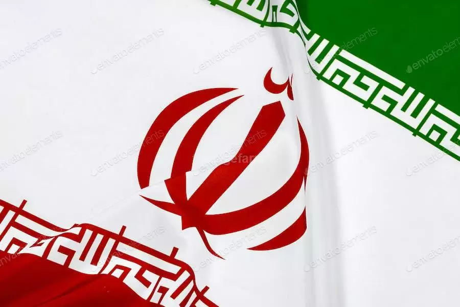عکس های زیبای پرچم ایران - عکس نودی عکس های زیبای پرچم ایران - عکس نودی