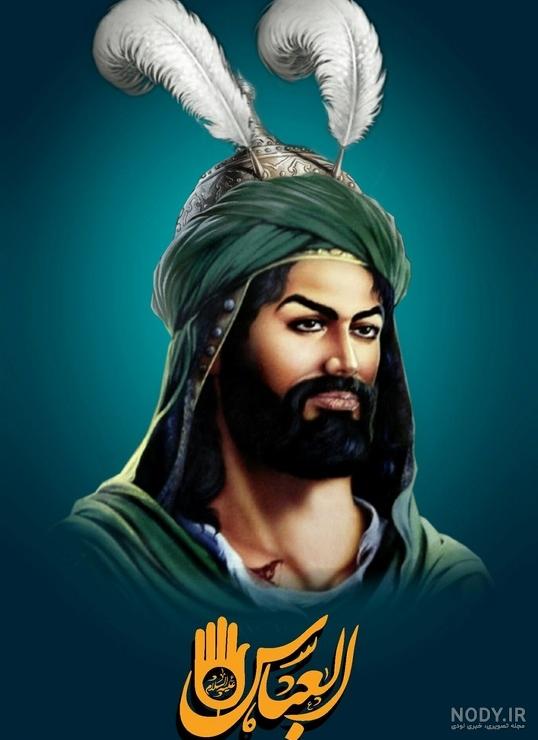 عکس ضریح امام حسین - تصاویر مذهبی - یاسین مدیا