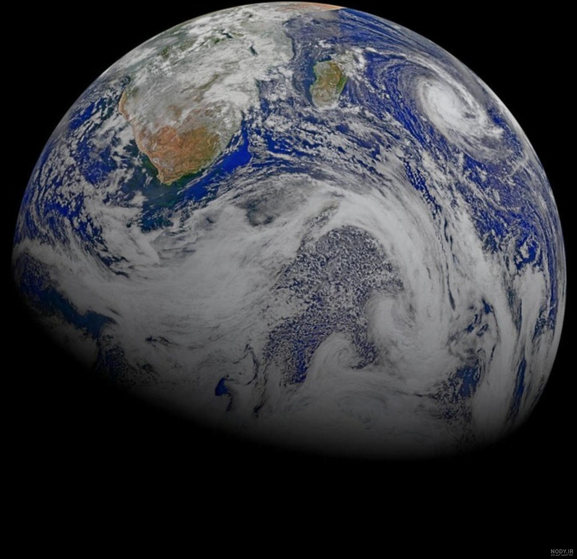 عکس فانتزی کره زمین map of earth عکس فانتزی کره زمین map of earth