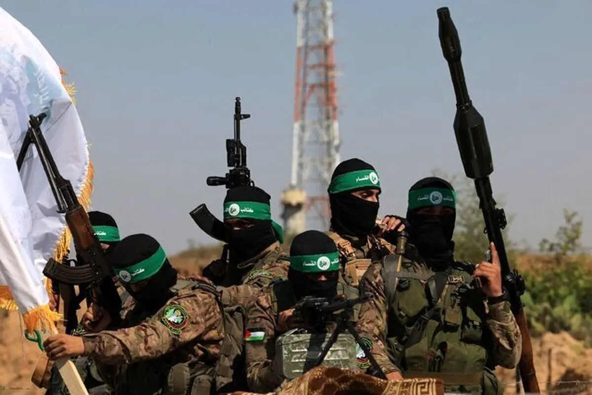 عکس لباس نظامی - عکس نودی