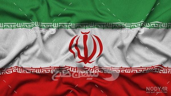 عکس نقشه ی کشور ایران عکس نقشه ی کشور ایران