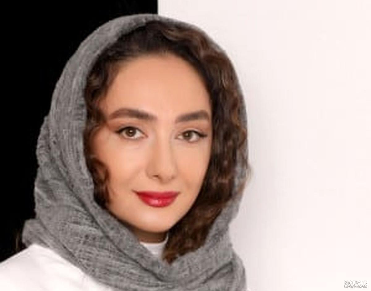 عکس نوشته های اسم هانیه برای پروفایل - تــــــــوپ تـــــــــاپ عکس نوشته های اسم هانیه برای پروفایل - تــــــــوپ تـــــــــاپ