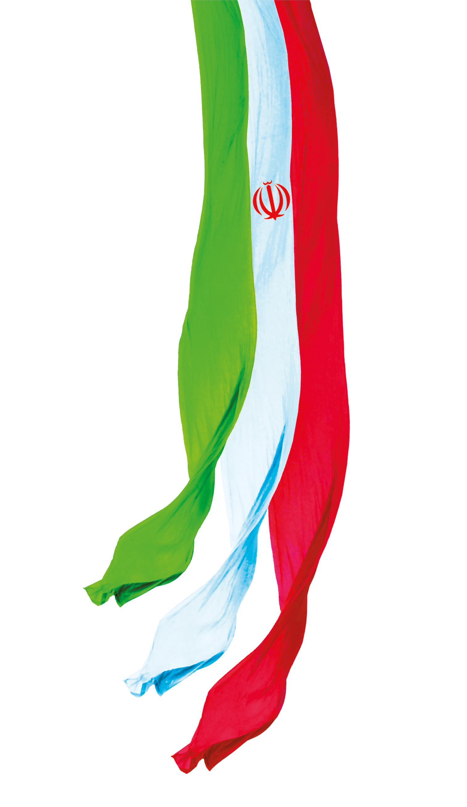 عکس نوشته ایران و پرچم کشورمان + متن و جملات در مورد وطن ایران عکس نوشته ایران و پرچم کشورمان + متن و جملات در مورد وطن ایران