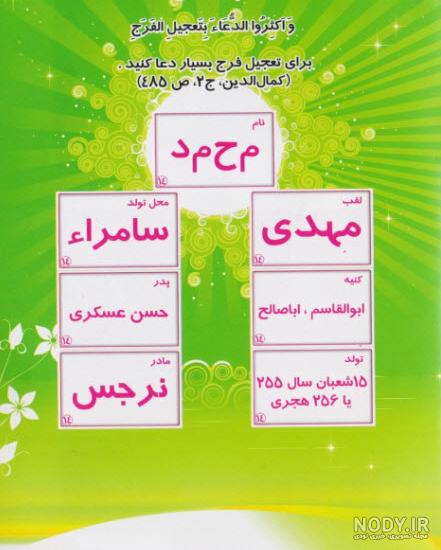 عکس پروفایل امام زمان و طرح نوشته های حضرت مهدی (عج) عکس پروفایل امام زمان و طرح نوشته های حضرت مهدی (عج)