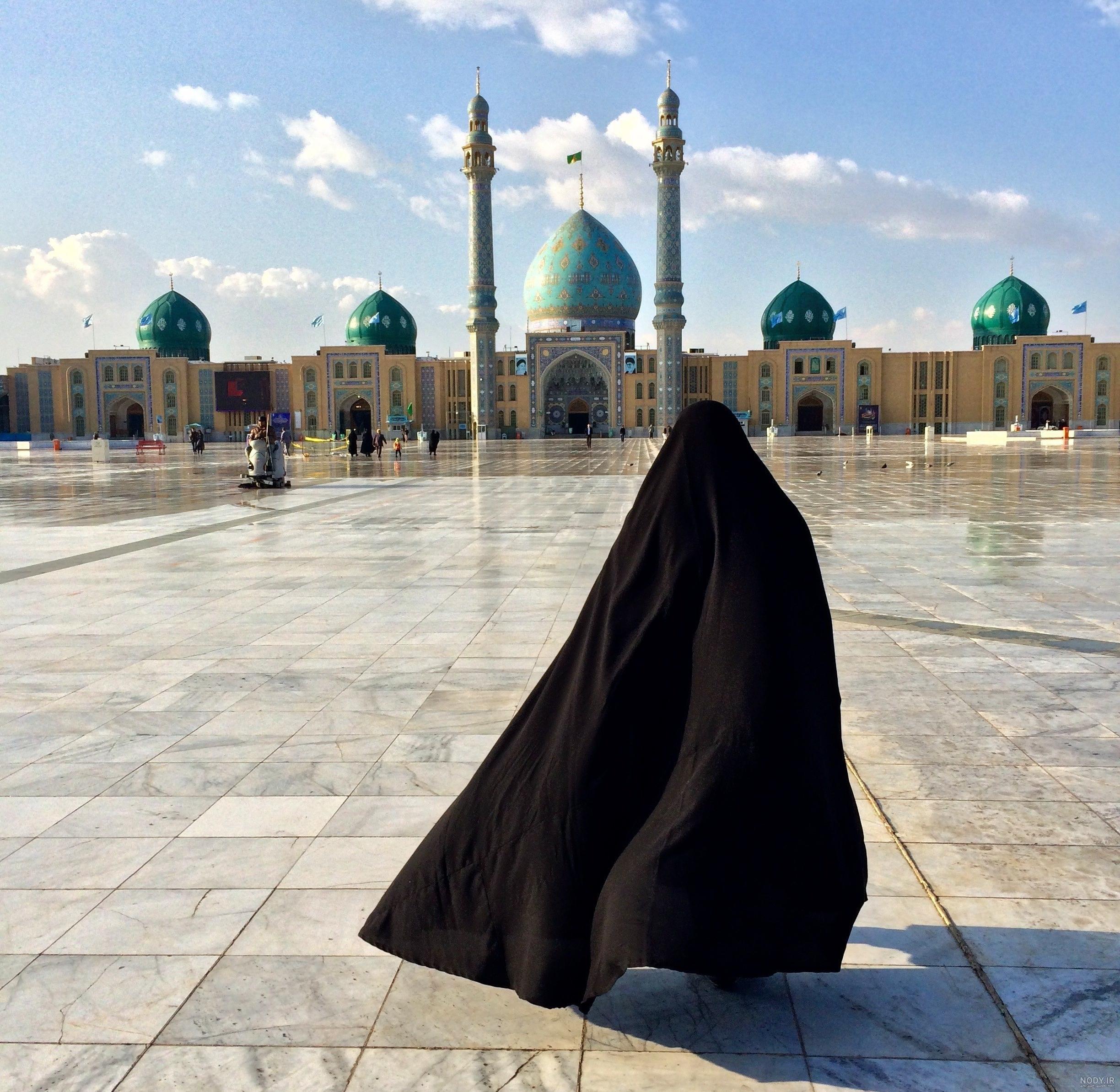 عکس پروفایل جمکران نیمه شعبان 107 تصویر مسجد مقدس ویژه ولادت امام زمان عکس پروفایل جمکران نیمه شعبان 107 تصویر مسجد مقدس ویژه ولادت امام زمان