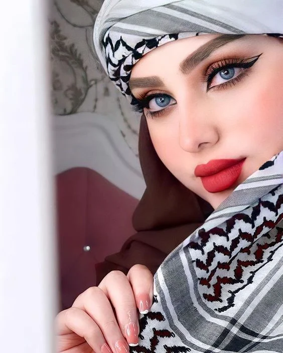 عکس پروفایل دخترونه + جدیدترین عکس پروفایل های دخترونه عکس پروفایل دخترونه + جدیدترین عکس پروفایل های دخترونه