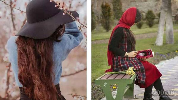 عکس پروفایل دخترونه غمگین بیش از 120 تصویر زیبا فاز ناراحتی! عکس پروفایل دخترونه غمگین بیش از 120 تصویر زیبا فاز ناراحتی!