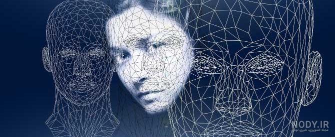 عکس پروفایل دخترونه، ۷۰ عکس شیک، لاکچری، فانتزی و خفن برای پروفایل - ستاره