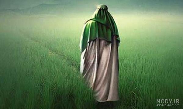 عکس پروفایل مذهبی امام زمان - عکس نودی عکس پروفایل مذهبی امام زمان - عکس نودی