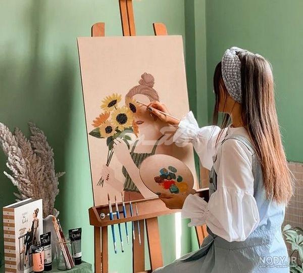 عکس پروفایل موسیقی + تصاویر زیبای انواع ساز موسیق و عکس نوشته موزیک