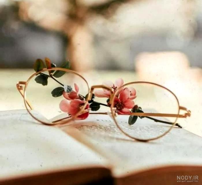 عکس پروفایل هنری دخترانه