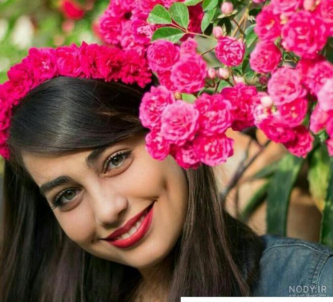 عکس پروفایل پسرانه خفن برای ایتا عکس پروفایل پسرانه خفن برای ایتا