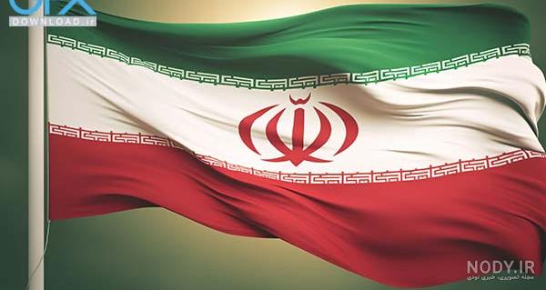 عکس پرچم ایران و شهدا عکس پرچم ایران و شهدا